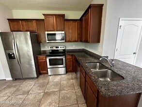 458 Servia Dr in Saint Johns, FL - Building Photo - Building Photo