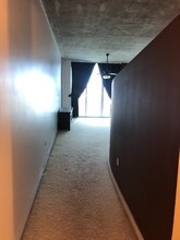 300 S Australian Ave in West Palm Beach, FL - Building Photo - Building Photo