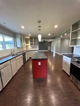 6741 Briley Dr in Fort Worth, TX - Building Photo - Building Photo