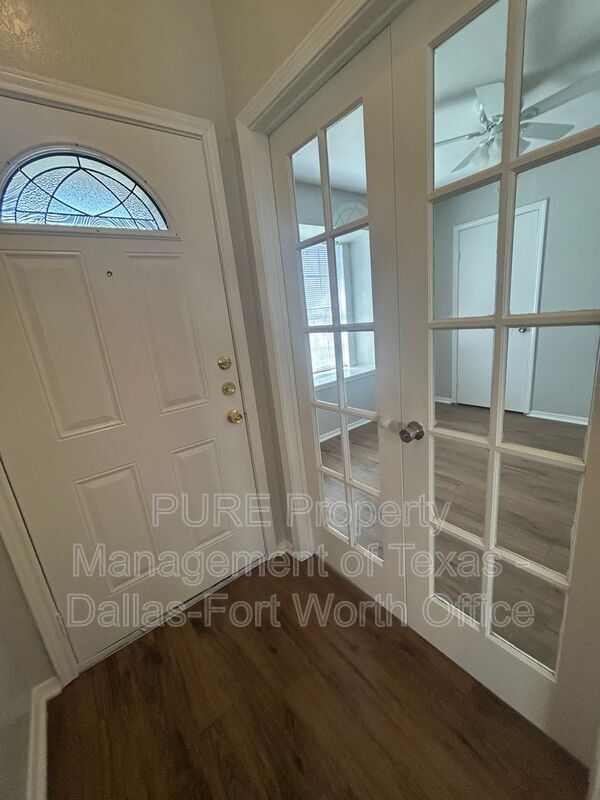 116 Windmill Ridge Dr in Rockwall, TX - Building Photo - Building Photo