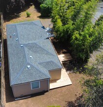 25 E 32nd Ave in Eugene, OR - Building Photo - Building Photo