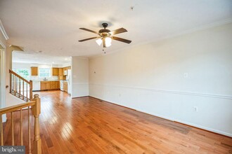 13477 Stowaway Ct in Solomons, MD - Building Photo - Building Photo