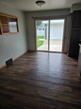 1134 E Lindbergh St in Appleton, WI - Building Photo - Building Photo