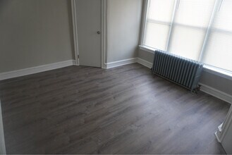 5953 Chester Ave in Philadelphia, PA - Building Photo - Building Photo