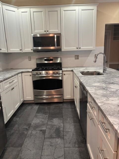 501 9th St in Hoboken, NJ - Building Photo - Building Photo