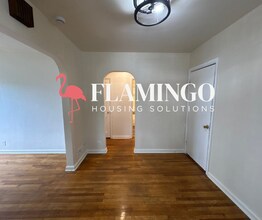 1675 Wesleyan Rd in Dayton, OH - Building Photo - Building Photo