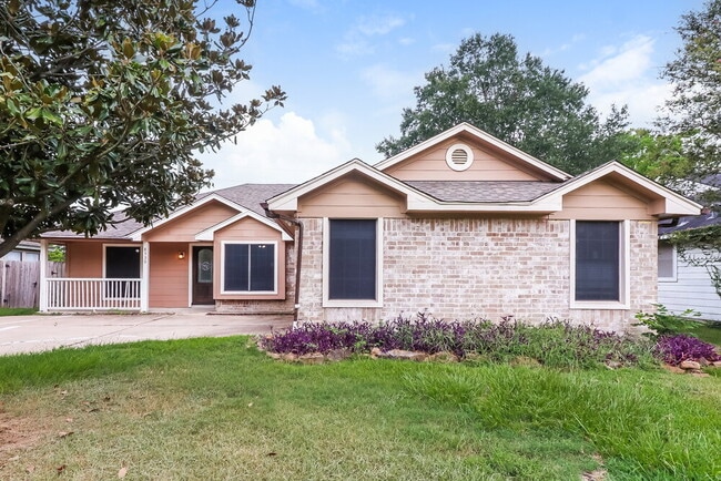8530 Sunny Ridge Dr