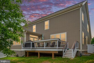 547 Apricot St in Stafford, VA - Building Photo - Building Photo