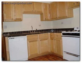 3350 N Kenmore Ave-Unit -2F in Chicago, IL - Building Photo - Building Photo