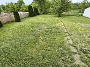 668 Weavers Mill Rd in Loysville, PA - Building Photo - Building Photo