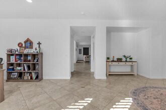 82540 Lordsburg Dr in Indio, CA - Building Photo - Building Photo