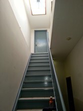172 E 104th St-Unit -Multi family in New York, NY - Building Photo - Building Photo