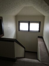 1529 Lee St E in Charleston, WV - Building Photo - Building Photo