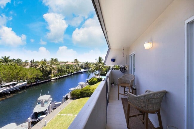 property at 6815 Edgewater Dr