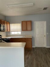 221 Banbury Pl in Kissimmee, FL - Building Photo - Building Photo