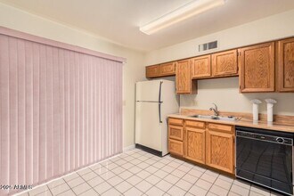 1830 E Intrepid Ave in Mesa, AZ - Building Photo - Building Photo