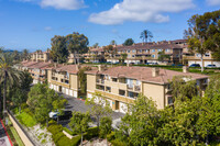 Barcelona in Aliso Viejo, CA - Foto de edificio - Building Photo