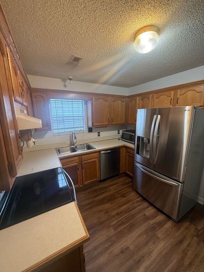 property at 1105 Cherry Meadow Ln