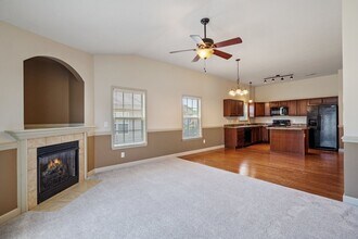 641 Clarion Ct in Boiling Springs, SC - Building Photo - Building Photo
