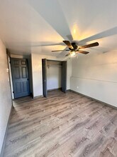 703 Colorado St in Belgrade, MT - Foto de edificio - Building Photo