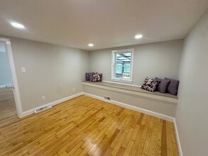 33 Park Dr in Acushnet, MA - Building Photo - Building Photo