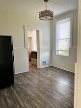 1424 California Ave in Cincinnati, OH - Building Photo - Building Photo