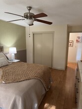 140 Kane St in West Hartford, CT - Building Photo - Building Photo