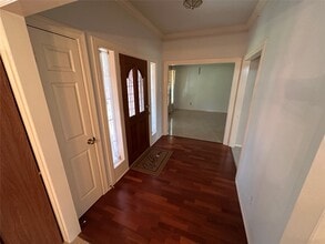 4506 Colony Hills Dr in Sugar Land, TX - Building Photo - Building Photo