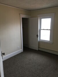 18108 Outer Dr, Unit #1 photo'