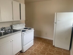 3600 Simmons St in Charlotte, NC - Building Photo - Building Photo