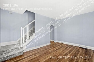 5920 Smithfield St in Boston, PA - Building Photo - Building Photo