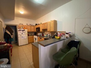 2152 N Carlisle St in Philadelphia, PA - Building Photo - Building Photo