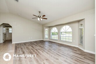 2810 Beloit Terrace in North Port, FL - Building Photo - Building Photo