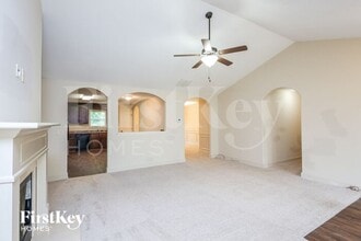 603 Embassy Walk in Winder, GA - Building Photo - Building Photo