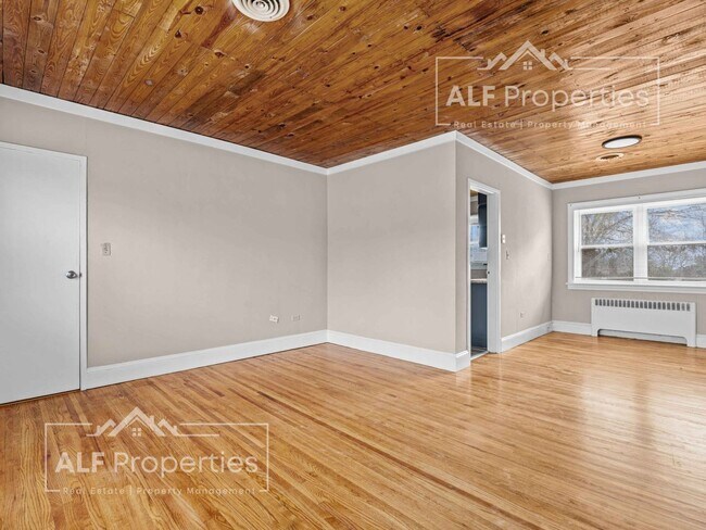 1301 S 10th St in Lillington, NC - Building Photo - Building Photo