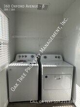 360 Oxford Ave in Clovis, CA - Building Photo - Building Photo