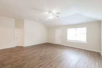 12226 Scarlet River Dr in Houston, TX - Building Photo - Building Photo