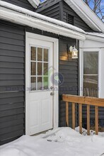 114 East St in Coopersville, MI - Building Photo - Building Photo