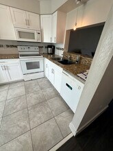 7346 Carrier Rd in Ft. Myers, FL - Building Photo - Building Photo