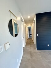 181 Hamilton Ave in St John's, NL - Building Photo - Building Photo