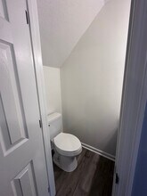 123 Carson Dr in Cowpens, SC - Foto de edificio - Building Photo