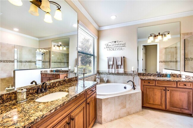 property at 28623 Derry Ct