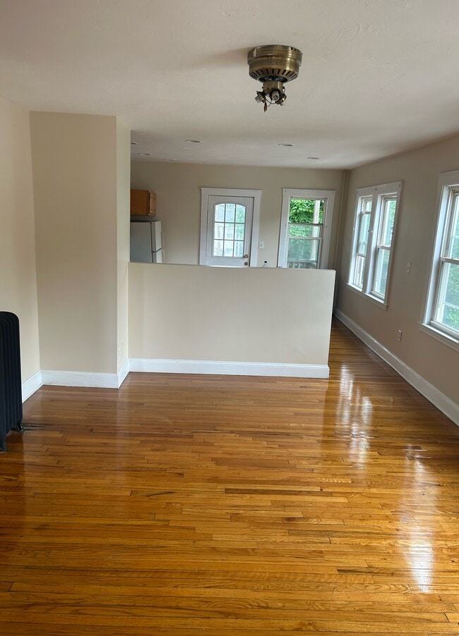 property at 36 Granfield Ave