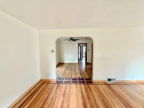 4432 Xavier St in Denver, CO - Building Photo - Building Photo