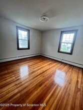 256 Miner Ave in Nanticoke, PA - Building Photo - Building Photo
