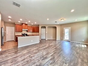 428 Sheepshank Dr in Georgetown, TX - Building Photo - Building Photo
