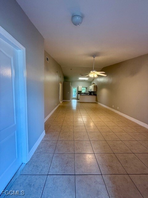 512 SE 6th Pl in Cape Coral, FL - Building Photo - Building Photo