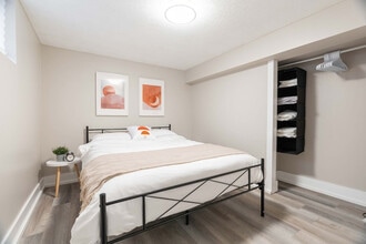 11 Linwood St, Unit SI ID1388883P in London, ON - Building Photo - Building Photo