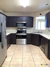 3001 Indy Dr in Killeen, TX - Building Photo - Building Photo