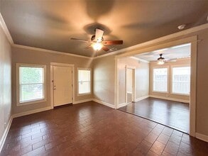 1500 Elmwood Ave in Corsicana, TX - Building Photo - Building Photo